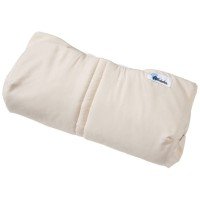 Manusi pentru carucior Handmuff Nordic Line Altabebe Bej
