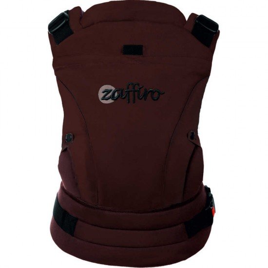 Marsupiu Eco Design 2 Womar Zaffiro AN-NE-02