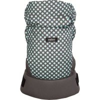 Marsupiu Ergonomic Care N22 Womar Zaffiro AN-NZ-22CR