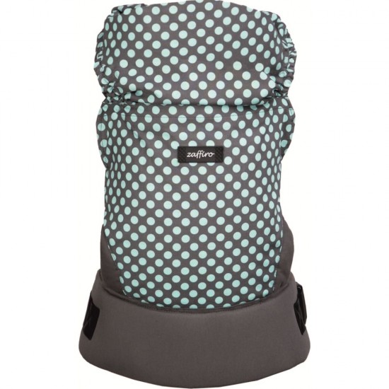 Marsupiu Ergonomic Care N22 Womar Zaffiro AN-NZ-22CR