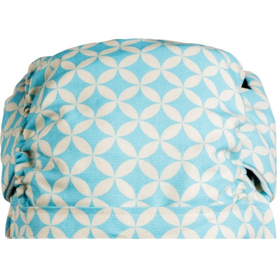 Marsupiu Ergonomic Embrace N24 Romb Womar Zaffiro AN-NR-24EB