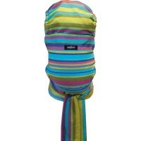 Marsupiu Ergonomic Joy N23 Womar Zaffiro AN-NZ-23JY