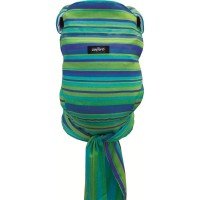 Marsupiu Ergonomic Joy N23 Womar Zaffiro AN-NZ-23JY