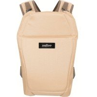 Marsupiu Globetrotter N7  Womar Zaffiro AN-NN-07