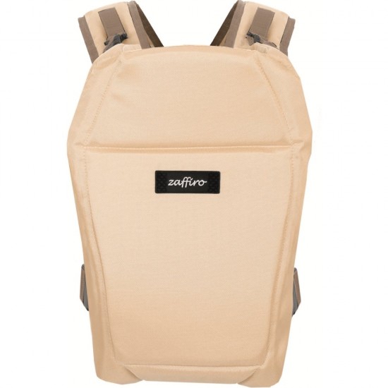 Marsupiu Globetrotter N7  Womar Zaffiro AN-NN-07