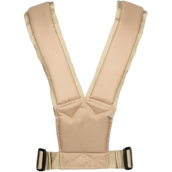 Marsupiu Globetrotter N7  Womar Zaffiro AN-NN-07