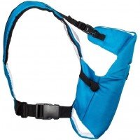 Marsupiu Globetrotter N7  Womar Zaffiro AN-NN-07