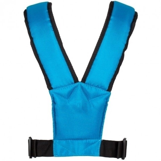 Marsupiu Globetrotter N7  Womar Zaffiro AN-NN-07