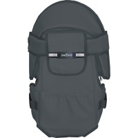 Marsupiu Rain N8 Womar Zaffiro AN-NN-08