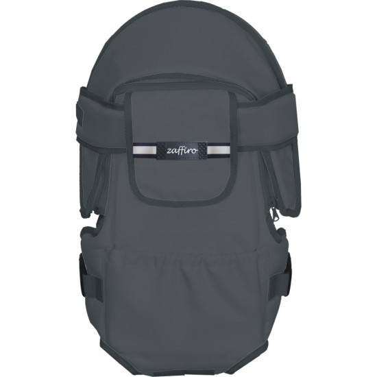 Marsupiu Rain N8 Womar Zaffiro AN-NN-08