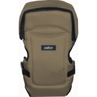 Marsupiu Rainbow N15  Womar Zaffiro AN-NN-15