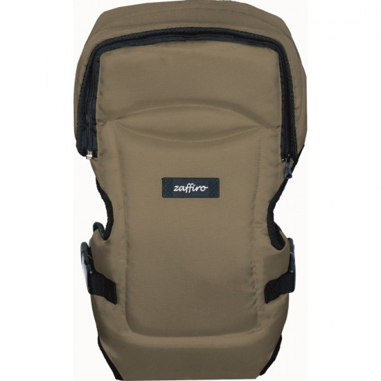 Marsupiu Rainbow N15  Womar Zaffiro AN-NN-15