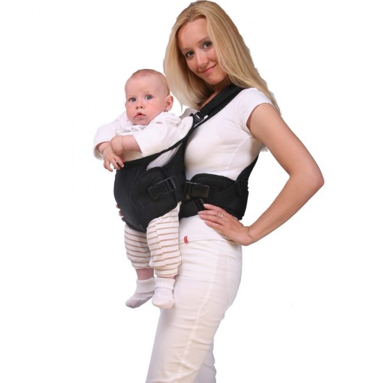 Marsupiu Rainbow N15  Womar Zaffiro AN-NN-15