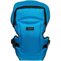 Marsupiu Rainbow N15  Womar Zaffiro AN-NN-15