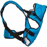 Marsupiu Rainbow N15  Womar Zaffiro AN-NN-15