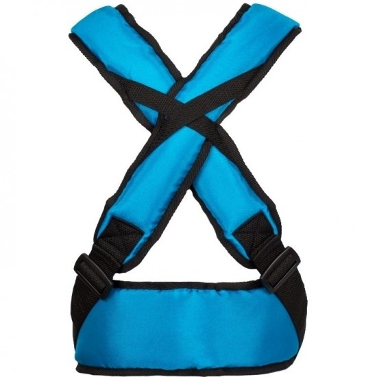 Marsupiu Rainbow N15  Womar Zaffiro AN-NN-15