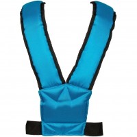 Marsupiu Spring N13  Womar Zaffiro AN-NN-13