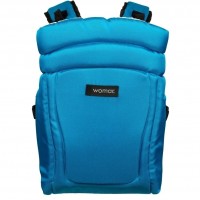 Marsupiu Spring N13  Womar Zaffiro AN-NN-13