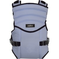 Marsupiu Sunny N12  Womar Zaffiro AN-NN-12