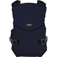 Marsupiu Sunny N12  Womar Zaffiro AN-NN-12