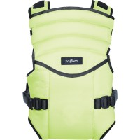 Marsupiu Sunny N12  Womar Zaffiro AN-NN-12