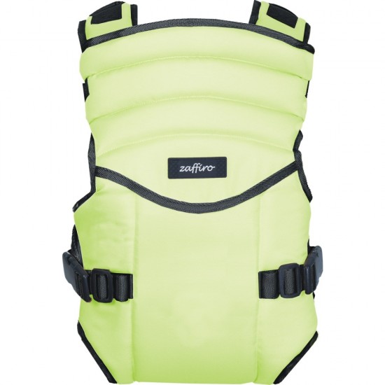 Marsupiu Sunny N12  Womar Zaffiro AN-NN-12