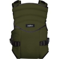 Marsupiu Sunny N12  Womar Zaffiro AN-NN-12