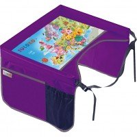 Masa pentru scaun auto si carucior Tuloko TL001