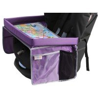 Masa pentru scaun auto si carucior Tuloko TL001