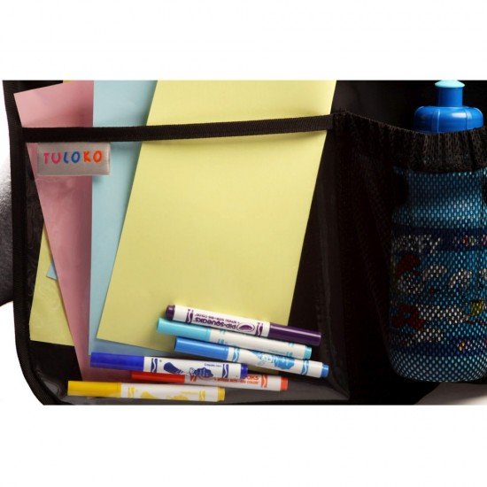 Masa pentru scaun auto si carucior Tuloko TL001