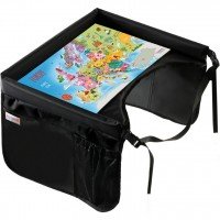 Masa pentru scaun auto si carucior Tuloko TL001