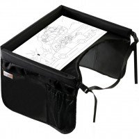 Masa pentru scaun auto si carucior Tuloko TL001