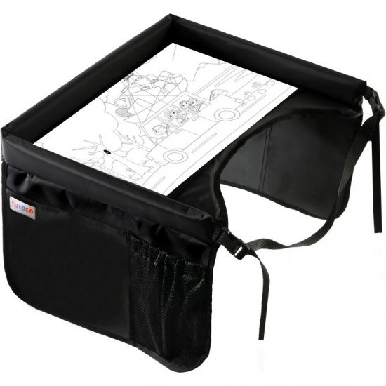 Masa pentru scaun auto si carucior Tuloko TL001