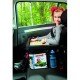 Masa pentru scaun auto si carucior Tuloko TL001