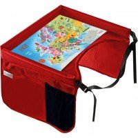 Masa pentru scaun auto si carucior Tuloko TL001