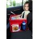 Masa pentru scaun auto si carucior Tuloko TL001