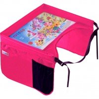 Masa pentru scaun auto si carucior Tuloko TL001