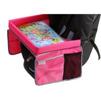 Masa pentru scaun auto si carucior Tuloko TL001