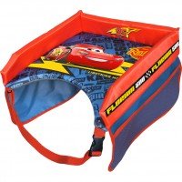 Masuta calatorie Cars Seven SV9514