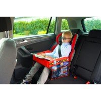 Masuta calatorie Cars Seven SV9514