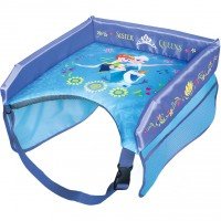 Masuta calatorie Frozen Seven SV9515