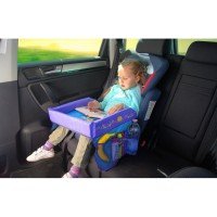 Masuta calatorie Frozen Seven SV9515