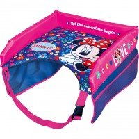 Masuta calatorie Minnie Seven SV9516