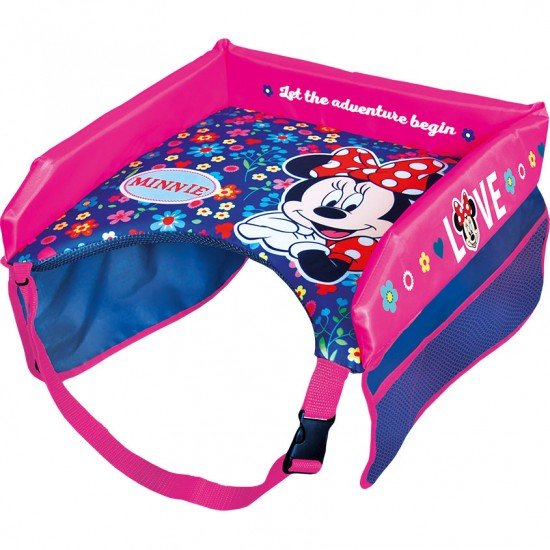 Masuta calatorie Minnie Seven SV9516