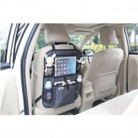 Organizator auto cu suport pentru tableta Altabebe