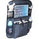 Organizator auto cu suport pentru tableta Altabebe