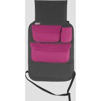 Organizator auto cu suport pentru tableta Tuloko TL002