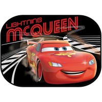 Parasolar auto Cars Disney Eurasia 28311