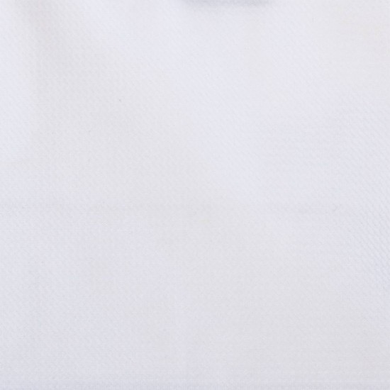 Paturica bebelusi Catifea 75X100 Womar Zaffiro Bej