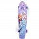  Penny board Frozen 2 Mov deschis Seven SV9951